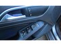 Mercedes-Benz A-klasse 2.2 CDI A200 AUT MAT GRIJS