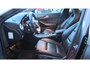 Mercedes-Benz A-klasse 2.2 CDI A200 AUT MAT GRIJS
