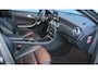 Mercedes-Benz A-klasse 2.2 CDI A200 AUT MAT GRIJS