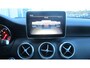 Mercedes-Benz A-klasse 2.2 CDI A200 AUT MAT GRIJS