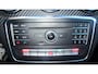 Mercedes-Benz A-klasse 2.2 CDI A200 AUT MAT GRIJS