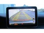Mercedes-Benz A-klasse 2.2 CDI A200 AUT MAT GRIJS