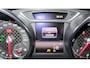 Mercedes-Benz A-klasse 2.2 CDI A200 AUT MAT GRIJS