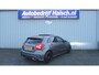 Mercedes-Benz A-klasse 2.2 CDI A200 AUT MAT GRIJS