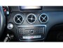 Mercedes-Benz A-klasse 2.2 CDI A200 AUT MAT GRIJS
