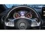 Mercedes-Benz A-klasse 2.2 CDI A200 AUT MAT GRIJS