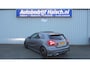 Mercedes-Benz A-klasse 2.2 CDI A200 AUT MAT GRIJS
