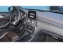 Mercedes-Benz A-klasse 2.2 CDI A200 AUT MAT GRIJS