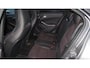 Mercedes-Benz A-klasse 2.2 CDI A200 AUT MAT GRIJS