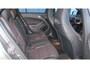 Mercedes-Benz A-klasse 2.2 CDI A200 AUT MAT GRIJS