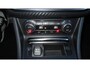 Mercedes-Benz A-klasse 2.2 CDI A200 AUT MAT GRIJS