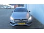 Mercedes-Benz A-klasse 2.2 CDI A200 AUT MAT GRIJS