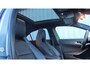 Mercedes-Benz A-klasse 2.2 CDI A200 AUT MAT GRIJS