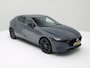 Mazda 3 2.0 e-SkyActiv-G M Hybrid 150 Sportive zonder Bose / Origineel NL