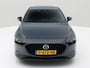 Mazda 3 2.0 e-SkyActiv-G M Hybrid 150 Sportive zonder Bose / Origineel NL