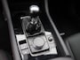 Mazda 3 2.0 e-SkyActiv-G M Hybrid 150 Sportive zonder Bose / Origineel NL
