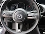 Mazda 3 2.0 e-SkyActiv-G M Hybrid 150 Sportive zonder Bose / Origineel NL