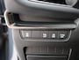 Mazda 3 2.0 e-SkyActiv-G M Hybrid 150 Sportive zonder Bose / Origineel NL