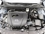 Mazda 3 2.0 e-SkyActiv-G M Hybrid 150 Sportive zonder Bose / Origineel NL