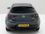 Mazda 3 2.0 e-SkyActiv-G M Hybrid 150 Sportive zonder Bose / Origineel NL