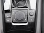 Mazda 3 2.0 e-SkyActiv-G M Hybrid 150 Sportive zonder Bose / Origineel NL