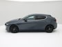 Mazda 3 2.0 e-SkyActiv-G M Hybrid 150 Sportive zonder Bose / Origineel NL