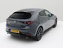 Mazda 3 2.0 e-SkyActiv-G M Hybrid 150 Sportive zonder Bose / Origineel NL