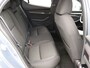 Mazda 3 2.0 e-SkyActiv-G M Hybrid 150 Sportive zonder Bose / Origineel NL