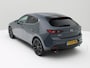 Mazda 3 2.0 e-SkyActiv-G M Hybrid 150 Sportive zonder Bose / Origineel NL