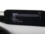 Mazda 3 2.0 e-SkyActiv-G M Hybrid 150 Sportive zonder Bose / Origineel NL