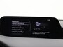 Mazda 3 2.0 e-SkyActiv-G M Hybrid 150 Sportive zonder Bose / Origineel NL