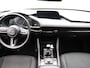Mazda 3 2.0 e-SkyActiv-G M Hybrid 150 Sportive zonder Bose / Origineel NL