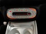 smart Forfour 1.0 Passion // Panodak // Cruise