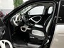 smart Forfour 1.0 Passion // Panodak // Cruise