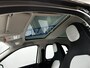 smart Forfour 1.0 Passion // Panodak // Cruise