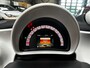 smart Forfour 1.0 Passion // Panodak // Cruise