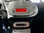 smart Forfour 1.0 Passion // Panodak // Cruise