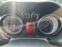 Opel Zafira TOURER 1.4 Berlin 7persoons *AIRCO*CRUISE*PDC*6BAK*STOELVERW.*