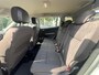 Opel Zafira TOURER 1.4 Berlin 7persoons *AIRCO*CRUISE*PDC*6BAK*STOELVERW.*
