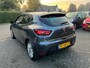 Renault Clio 0.9 TCe Limited*Navigatie*Pdc*Led*Lichtmetaal.
