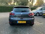 Renault Clio 0.9 TCe Limited*Navigatie*Pdc*Led*Lichtmetaal.