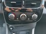 Renault Clio 0.9 TCe Limited*Navigatie*Pdc*Led*Lichtmetaal.