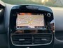 Renault Clio 0.9 TCe Limited*Navigatie*Pdc*Led*Lichtmetaal.