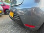 Renault Clio 0.9 TCe Limited*Navigatie*Pdc*Led*Lichtmetaal.