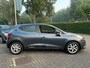 Renault Clio 0.9 TCe Limited*Navigatie*Pdc*Led*Lichtmetaal.
