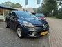 Renault Clio 0.9 TCe Limited*Navigatie*Pdc*Led*Lichtmetaal.