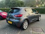 Renault Clio 0.9 TCe Limited*Navigatie*Pdc*Led*Lichtmetaal.