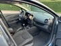 Renault Clio 0.9 TCe Limited*Navigatie*Pdc*Led*Lichtmetaal.