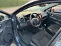 Renault Clio 0.9 TCe Limited*Navigatie*Pdc*Led*Lichtmetaal.