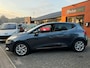 Renault Clio 0.9 TCe Limited*Navigatie*Pdc*Led*Lichtmetaal.